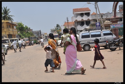 04-Kumbakonam-vers Tanjore 018