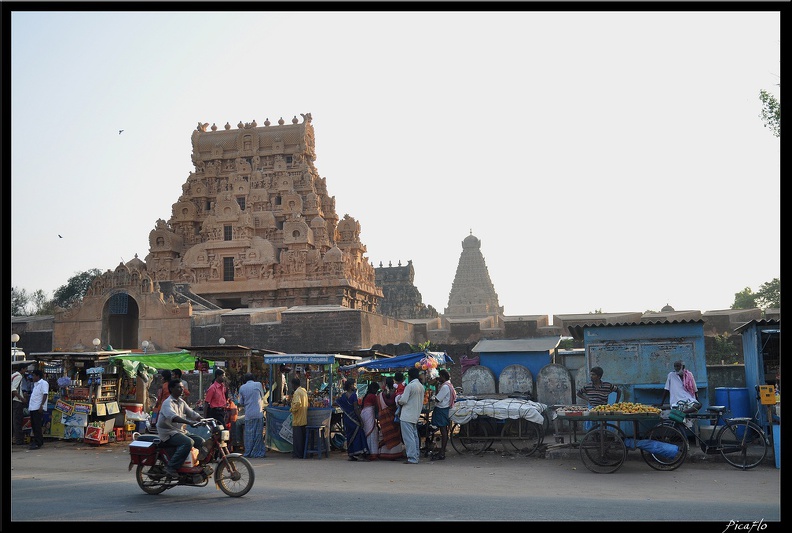 05-Tanjore_011.jpg