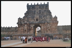 05-Tanjore 018