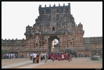 05-Tanjore 018