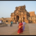 05-Tanjore 030