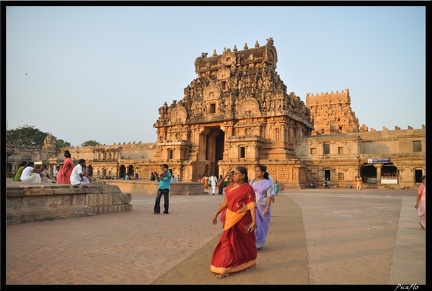 05-Tanjore 030