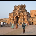 05-Tanjore 031