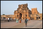 05-Tanjore 031