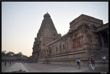 05-Tanjore 033