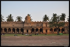 05-Tanjore 037