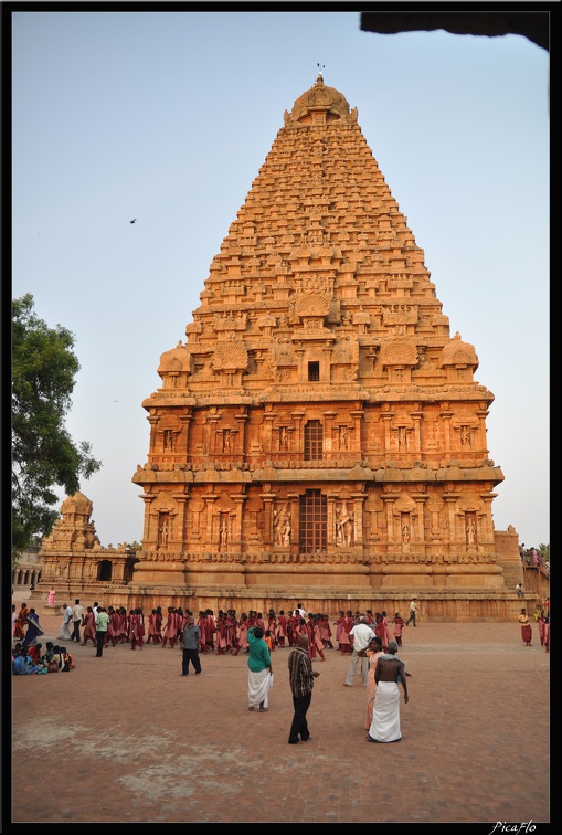 05-Tanjore 046
