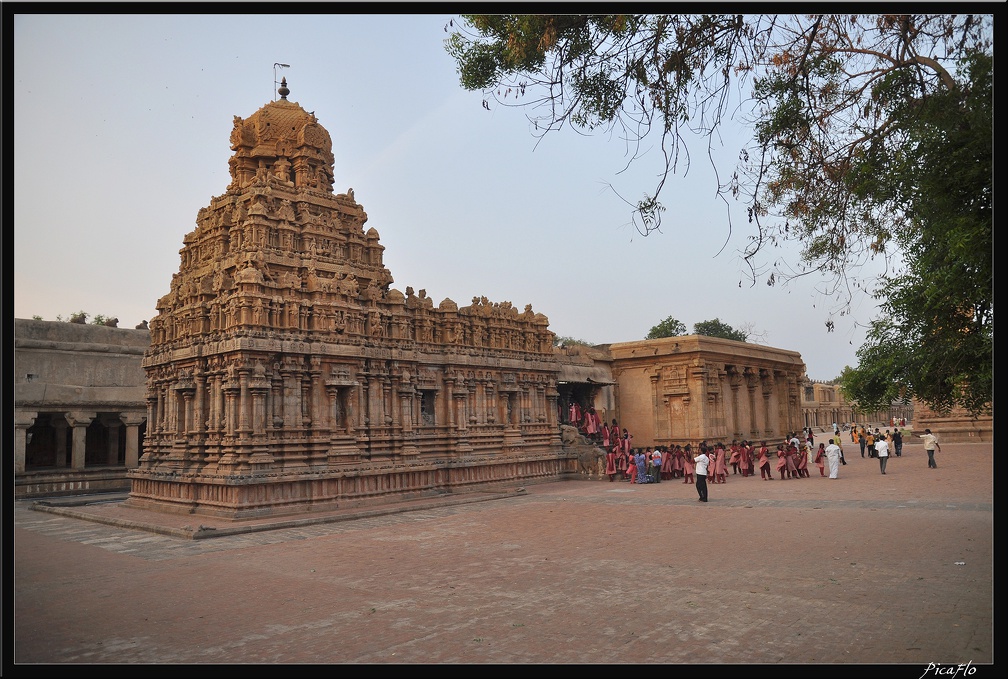 05-Tanjore 047