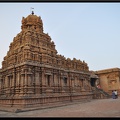 05-Tanjore 050