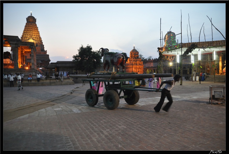 05-Tanjore_058.jpg