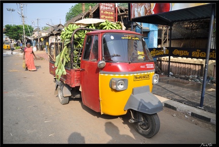 05-Tanjore 073