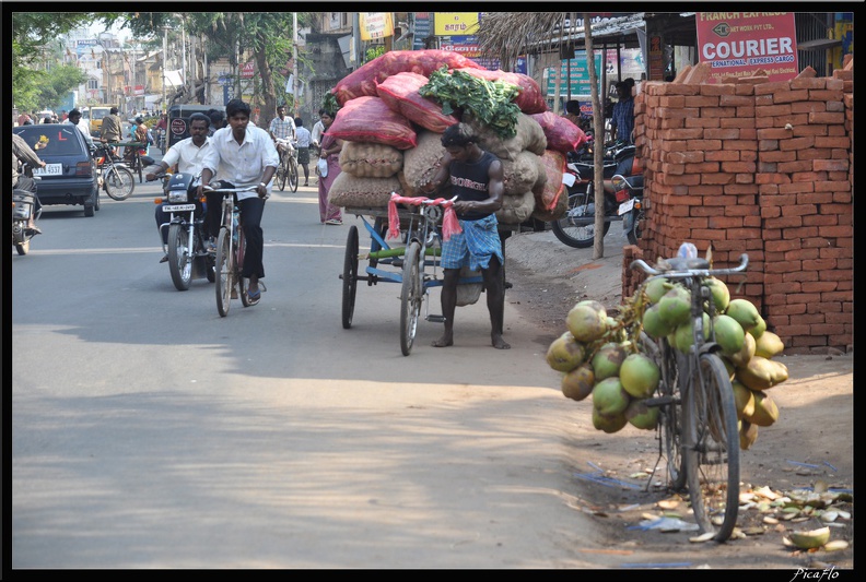 05-Tanjore_083.jpg