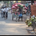 05-Tanjore 083