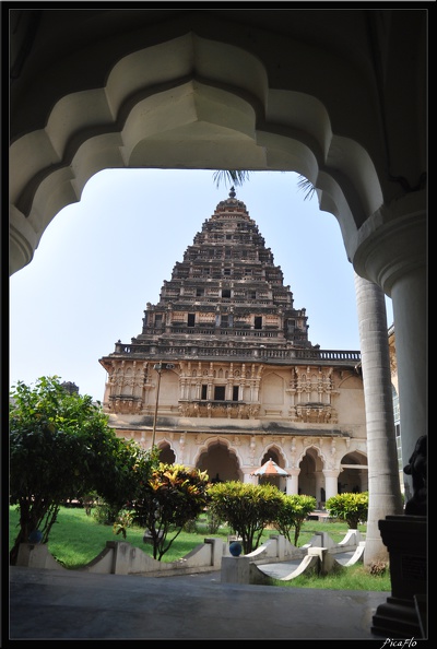 05-Tanjore_120.jpg