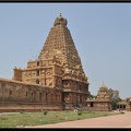 05-Tanjore 174