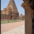 05-Tanjore 176