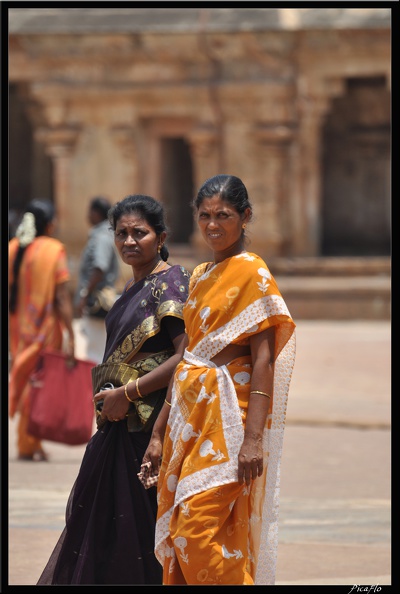 05-Tanjore_207.jpg