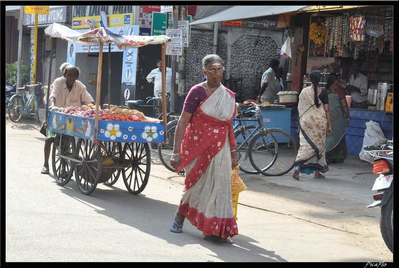 06-Madurai_014.jpg