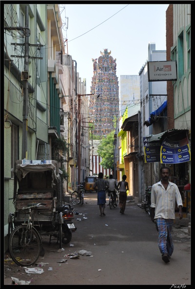 06-Madurai_019.jpg