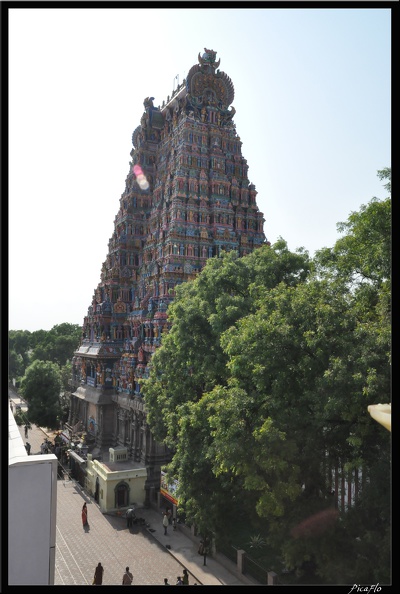 06-Madurai_023.jpg