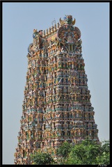 06-Madurai 028