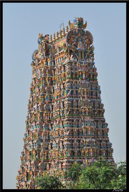 06-Madurai 028