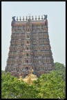 06-Madurai 029