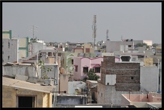 06-Madurai 031