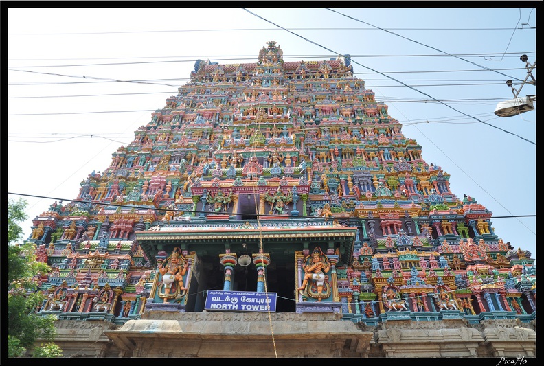06-Madurai_034.jpg