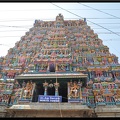 06-Madurai 034