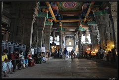 06-Madurai 041