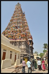 06-Madurai 050