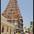 06-Madurai 050