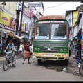 06-Madurai 063