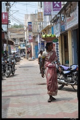 06-Madurai 068