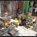 06-Madurai 096