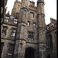 01-Edimburg 064