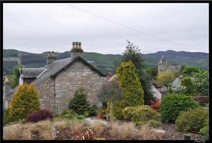 03-Pitlochry 034