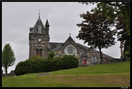 03-Pitlochry 037