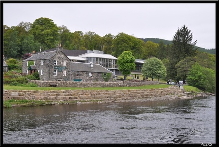 03-Pitlochry 041