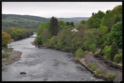 03-Pitlochry 080