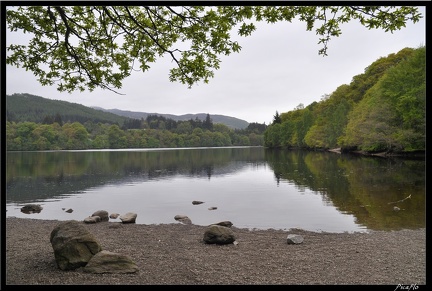 03-Pitlochry 084