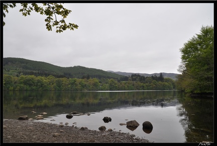 03-Pitlochry 085