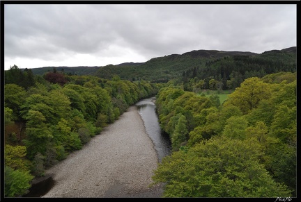 03-Pitlochry 119