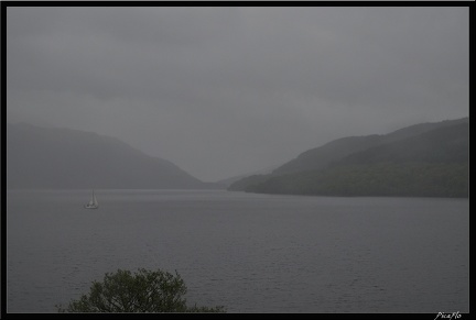 041-Loch Lomond 009