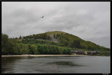 041-Loch Lomond 048