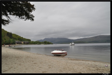 041-Loch Lomond 053