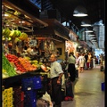 03 La Boqueria 011