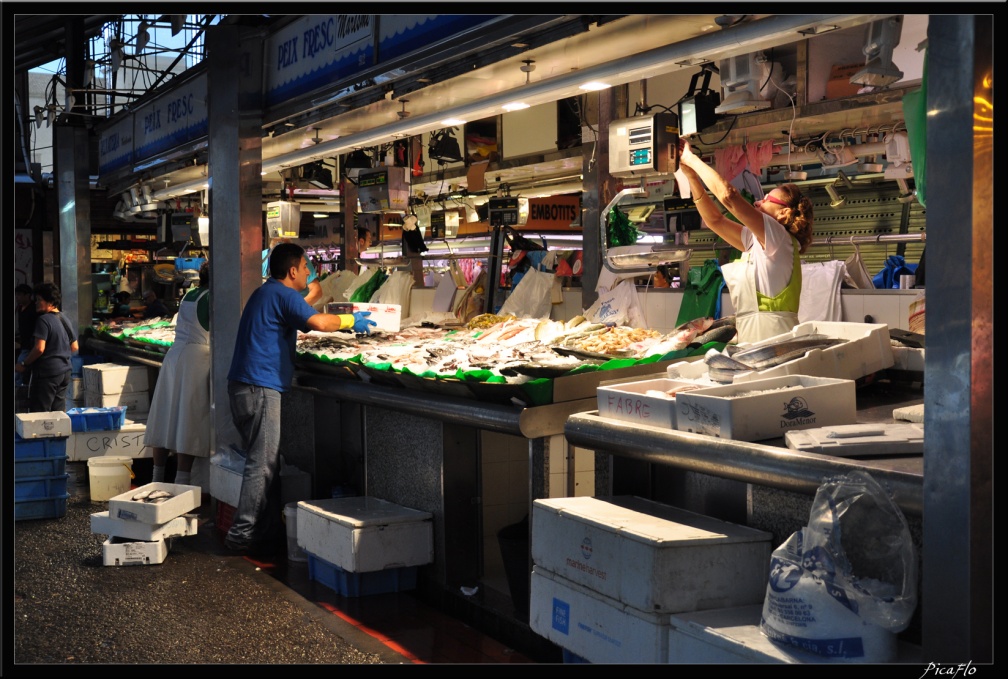 03 La Boqueria 014