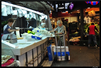 03 La Boqueria 019